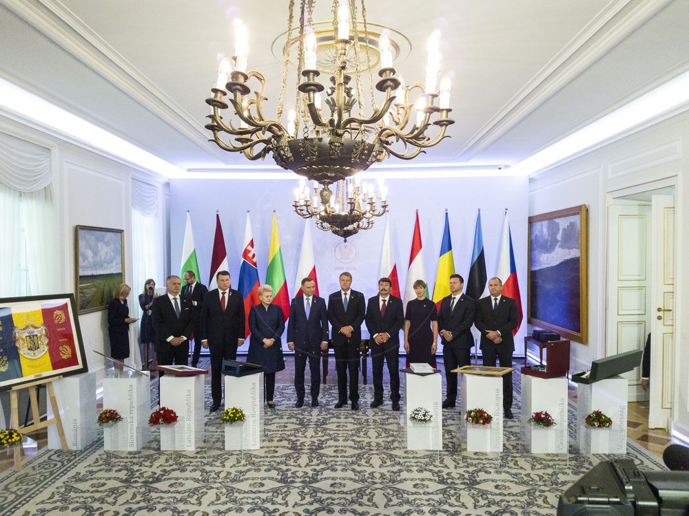 Foto
