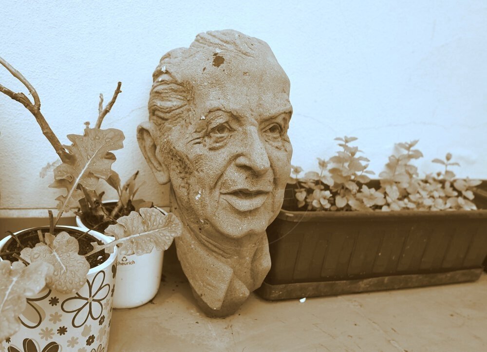 Foto