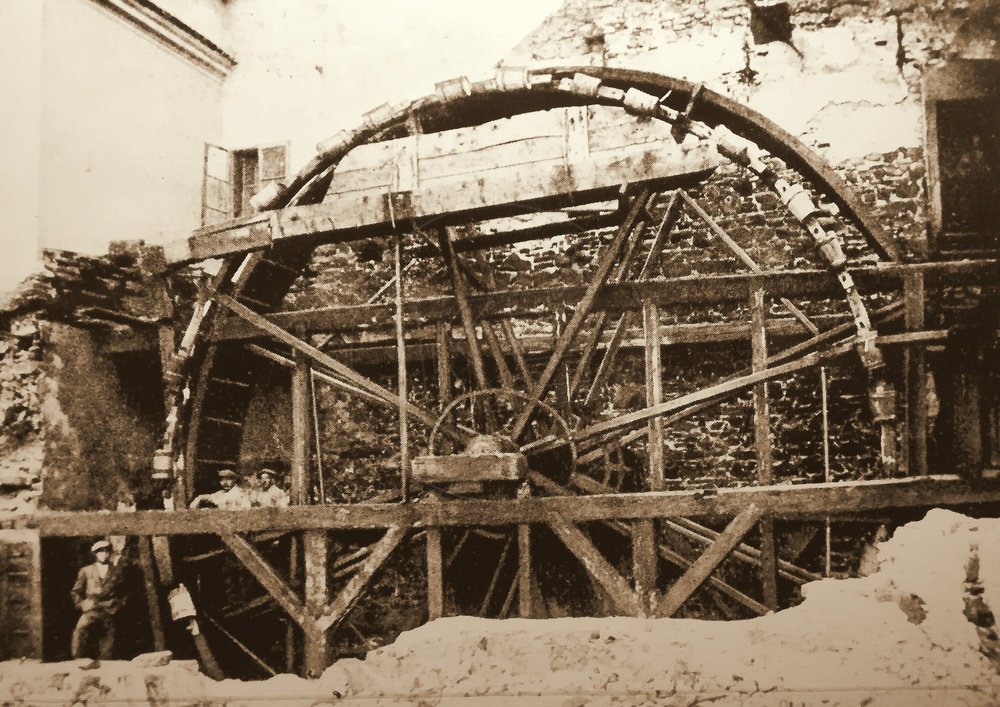 Foto