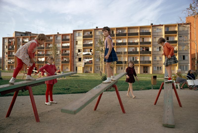 Foto