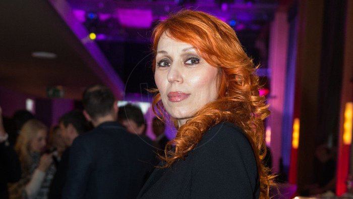 Foto