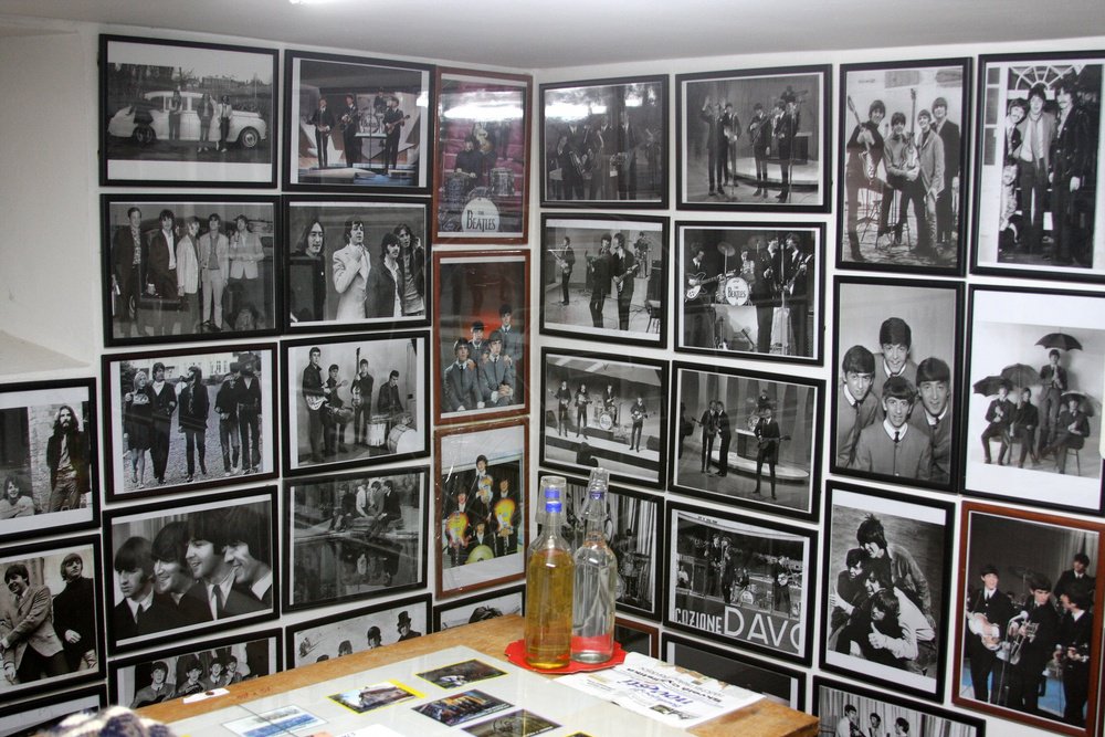 Foto
