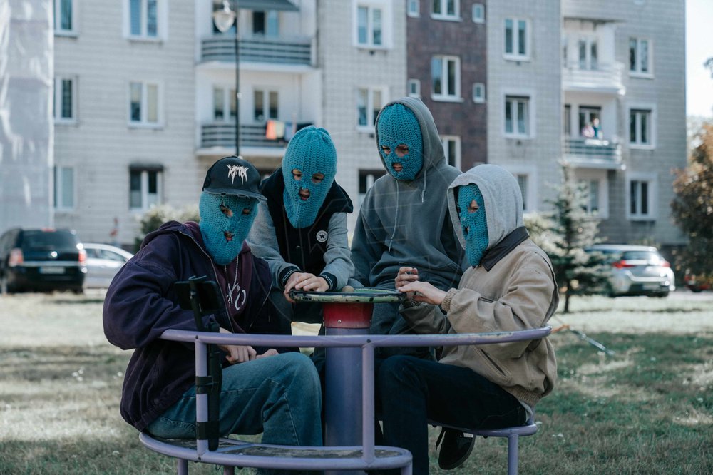 Foto