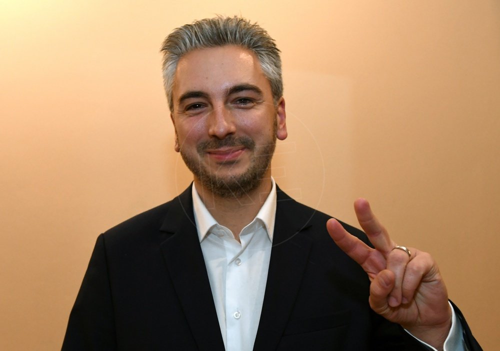 Foto