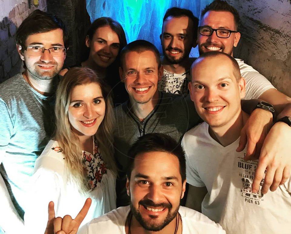 Foto