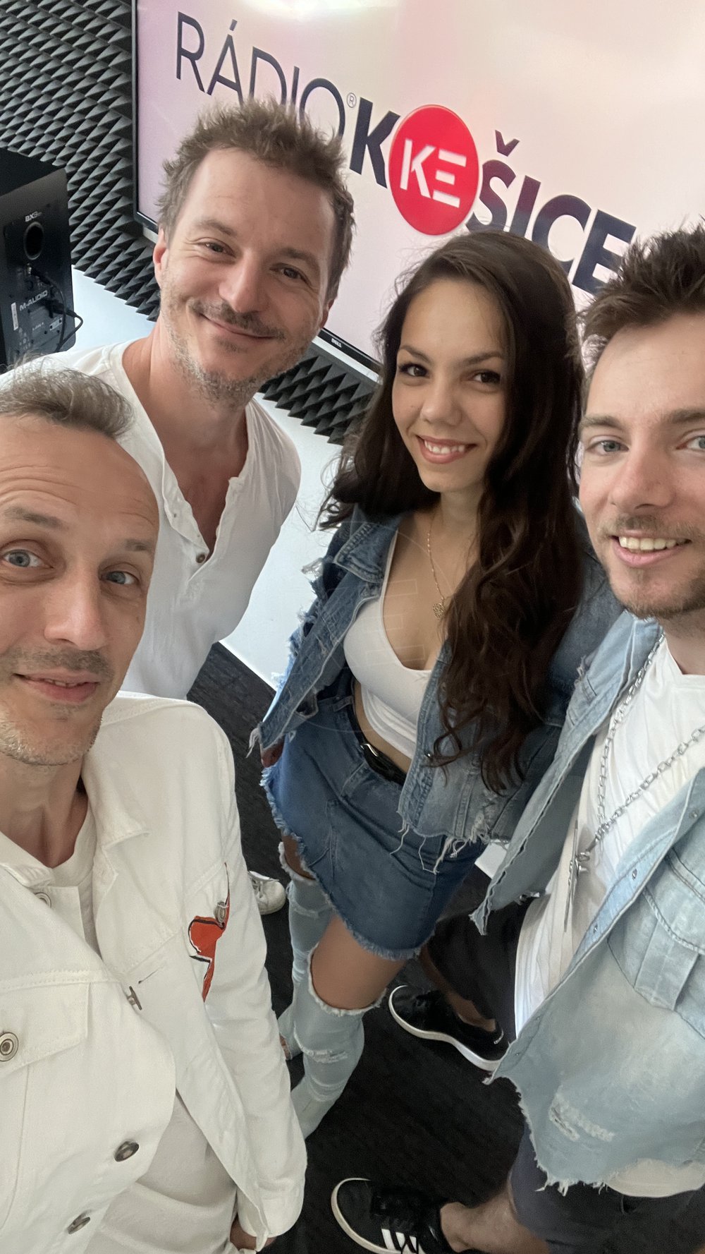 Foto