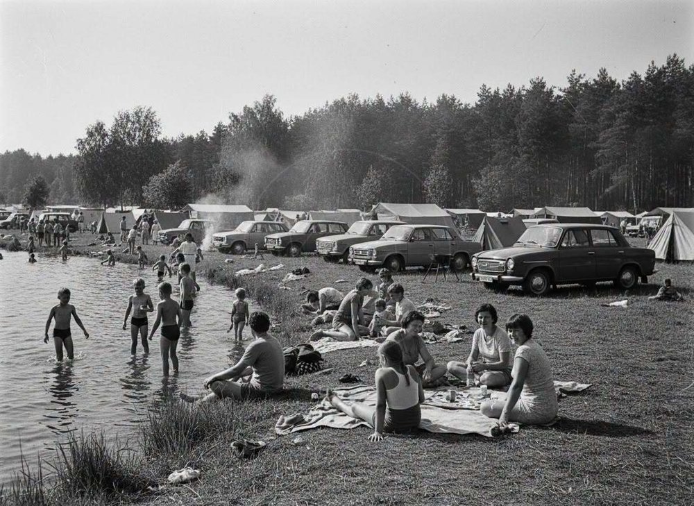Foto