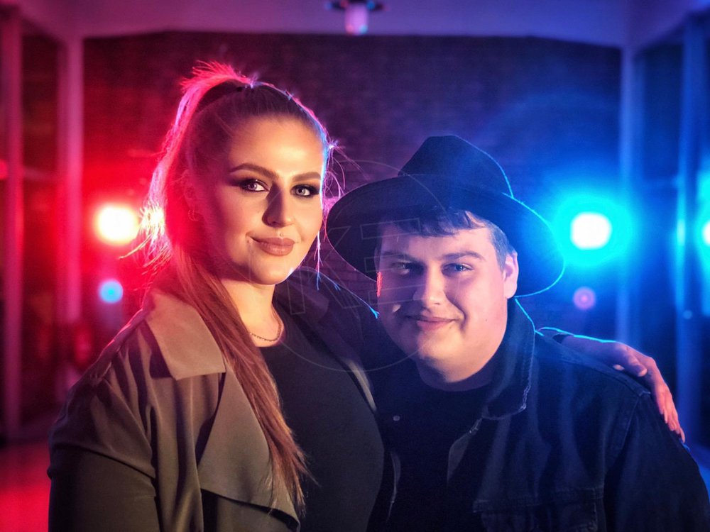 Saymi SAYMI predstavuje svoj debutový singel