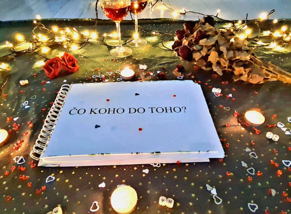 Foto