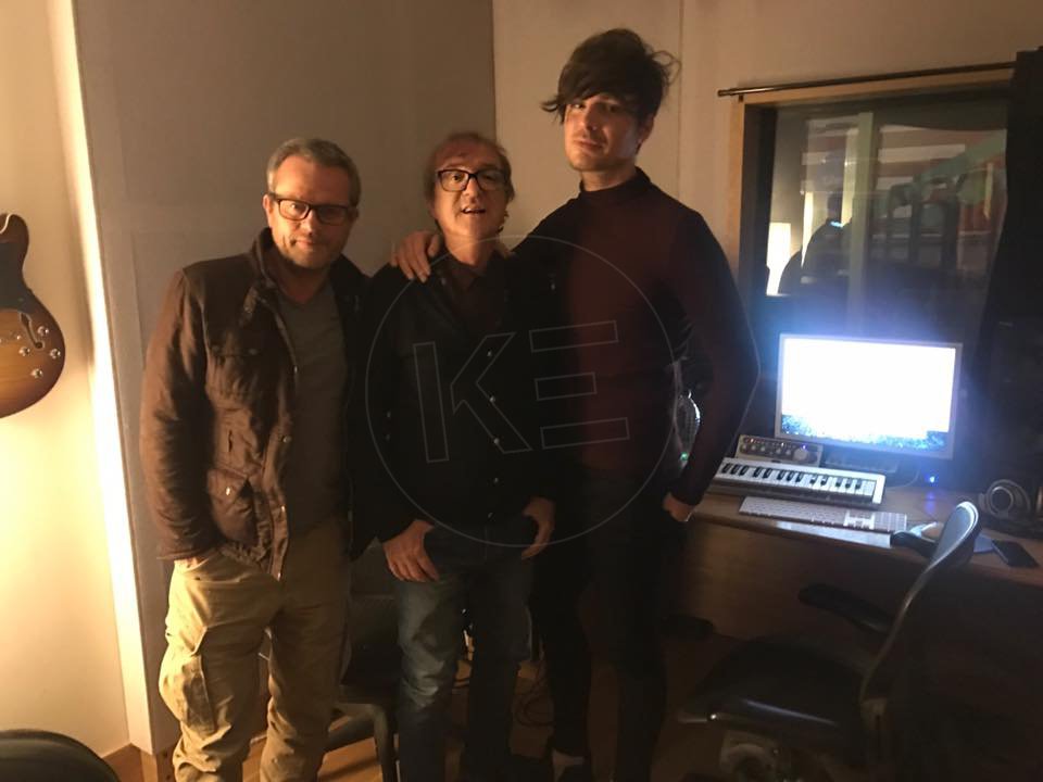 Foto