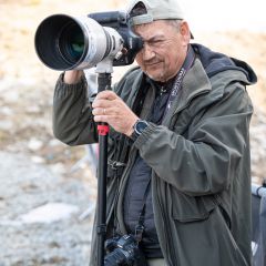 Róbert Mihalik